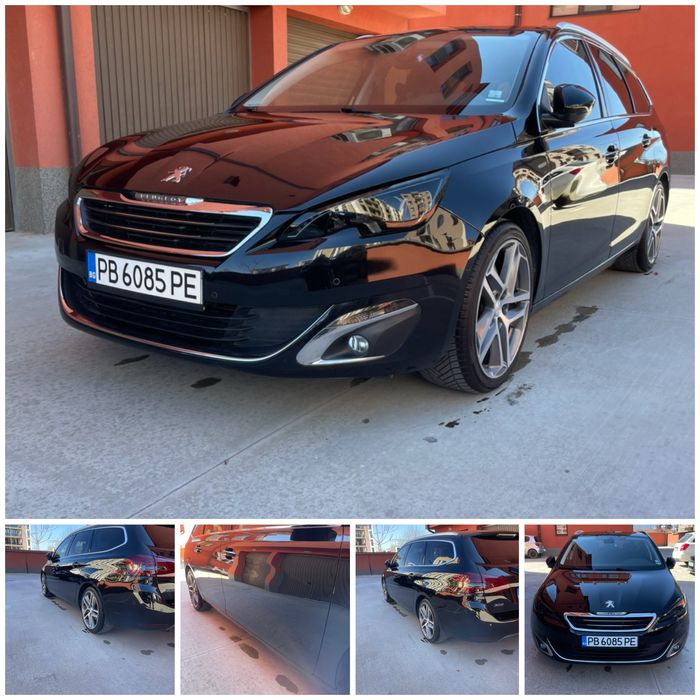 Пастиране/Полиране на цели автомобили и фарове,поставяне на защити.