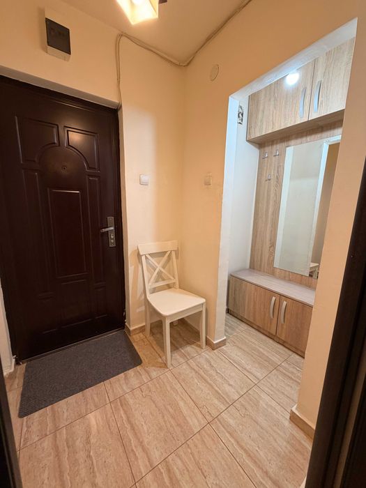 Proprietar garsoniera str Rorunda nr 4, Dristor, Titan, Parklake Mall, Parc IOR