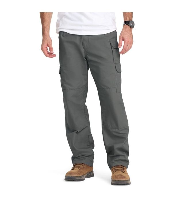 Брюки карго 5.11 Tactical
