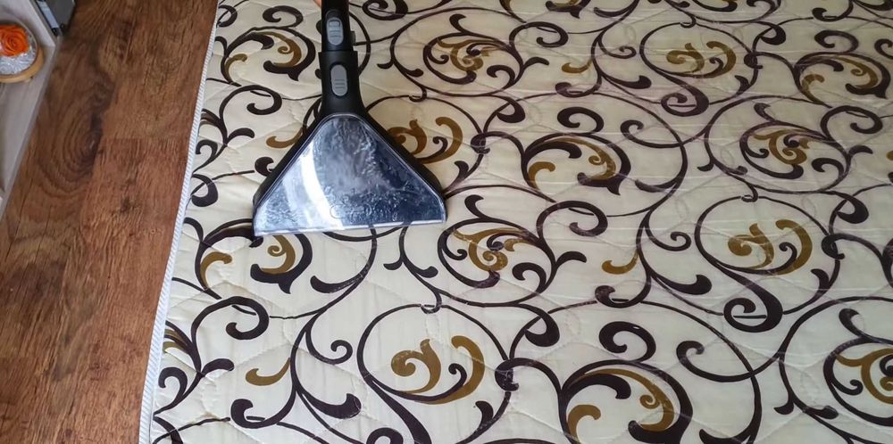 Почистване на апартаменти от частно лице