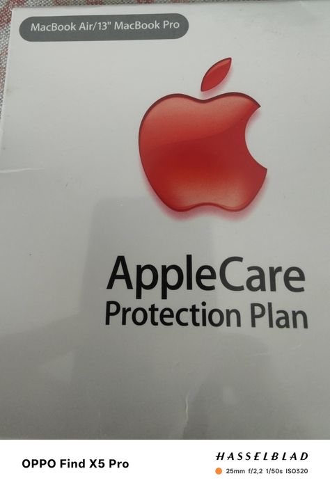 Vând Apple are Protection