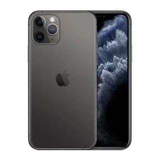 Продам обмен Айфон 11 про, Apple Iphone 11 pro