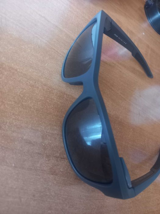 Очки Prada б/у оригинал