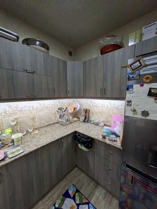 Продаётся ШИКАРНАЯ квартира на 13- кв Юнусабад !!!