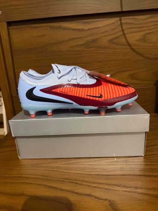 Футболни  обувки