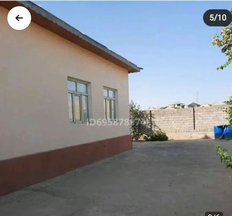 Арық жалаңаш әйелдердің фотосуреттері