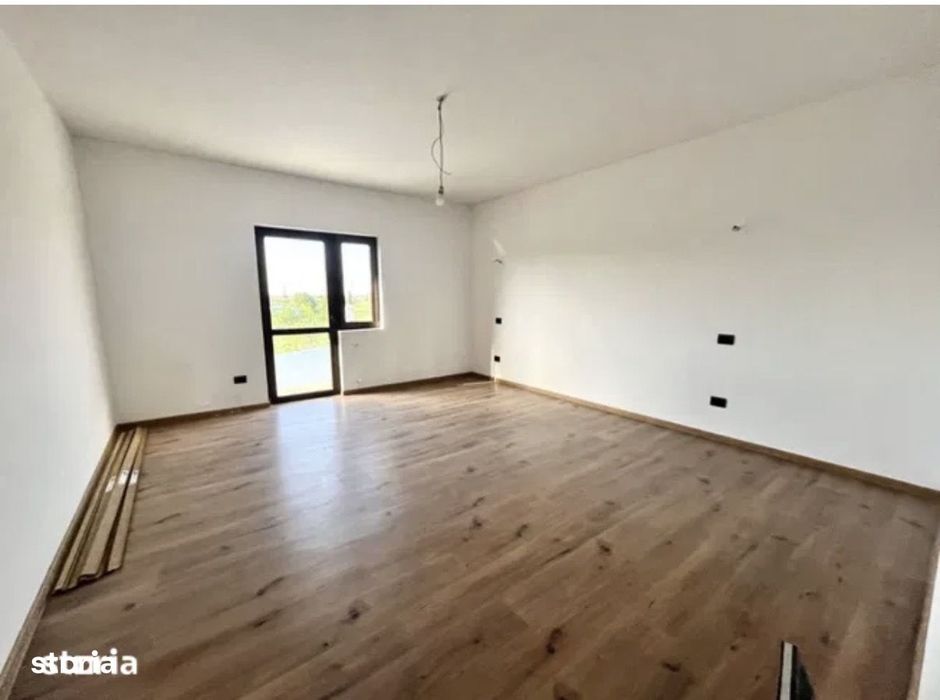 Vila Chercea 180mp NOUA
