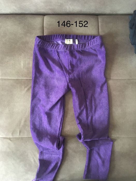 Школьная одежда на девочку 134-140рост