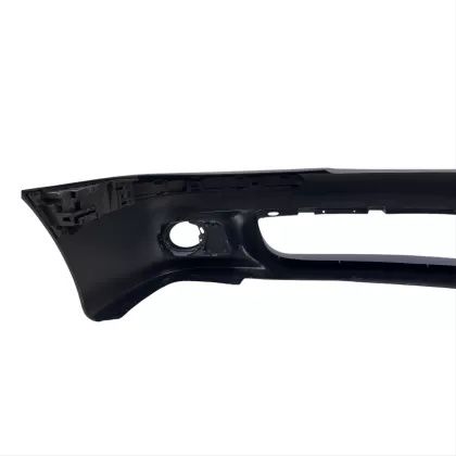 Предна броня за БМВ Е39 М5 дизайн