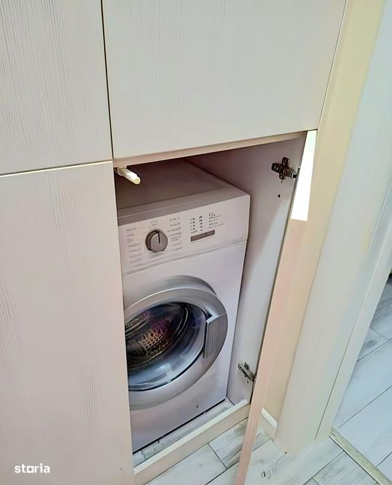 Apartament 2 Camere 70mp-Campus-Parcare Asigurată