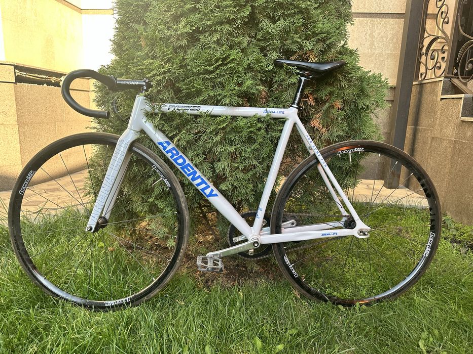 Фикс Ardently Arena lite