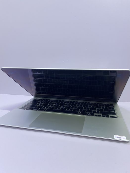 MacBook Air 13.3 КО127453