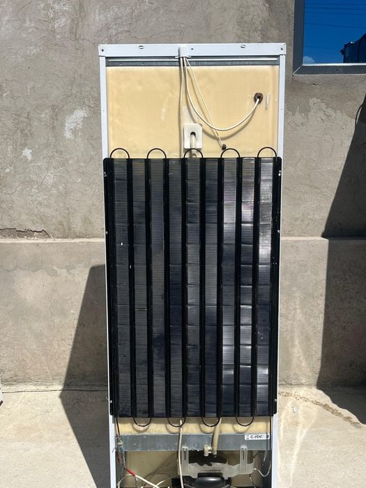 Продается холодильник !