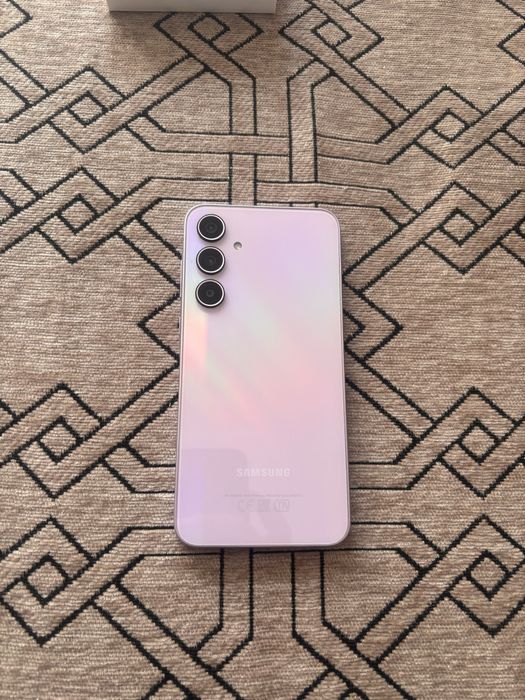 Samsung Galaxy A35 5G