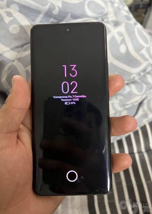 Redmi Note 15 sotiladi