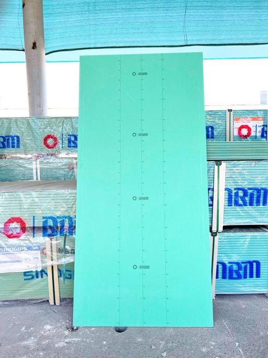 Gipsokarton, gipsakarton, gipskarton, гипсокартон, гипсакартон