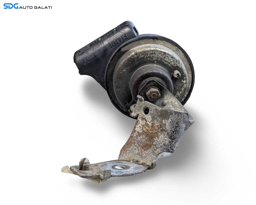 Claxon Ford Focus 2 2004 - 2010 Cod 0055307 A046522 002408 [LR2853]