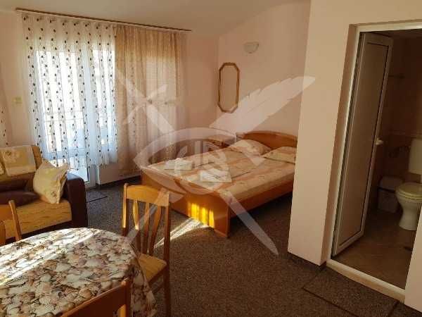 Четиривтажна къща в Поморие 80736