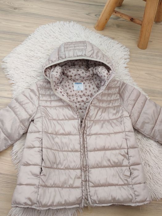 Яке есен/зима 134рр