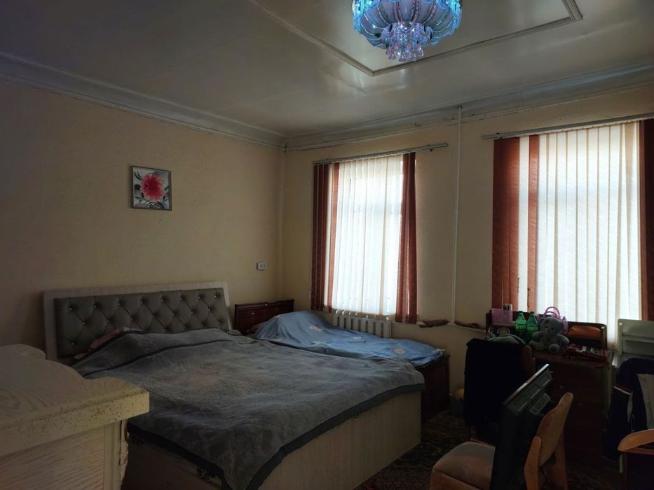 Golden Laif yaqin joyda arenda Bezmakler