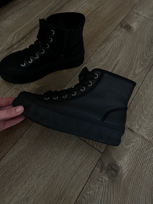Ghete damă mărimea 39 ( purtate o singură dată )
