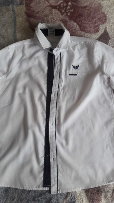 Продам школьные вещи