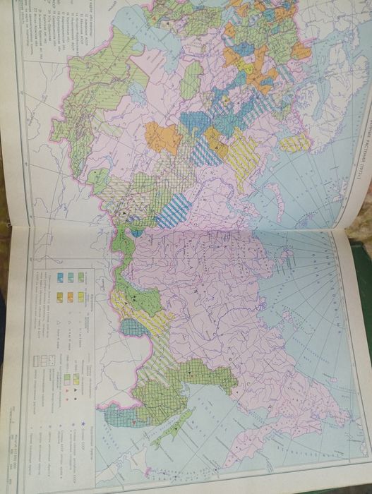 Книги состояние норм Б/У