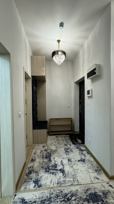 Аренда/Ижара 2 хонали уй Юнусобод