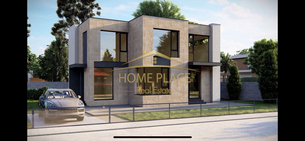 Продава се Къща в Варна, м-т Траката - 208 кв.м за 1030 €/кв.м - Снимка #4