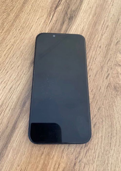 Iphone 14 / 128 gb
