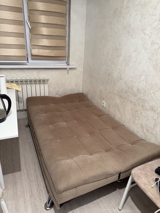 Диваны распродаю