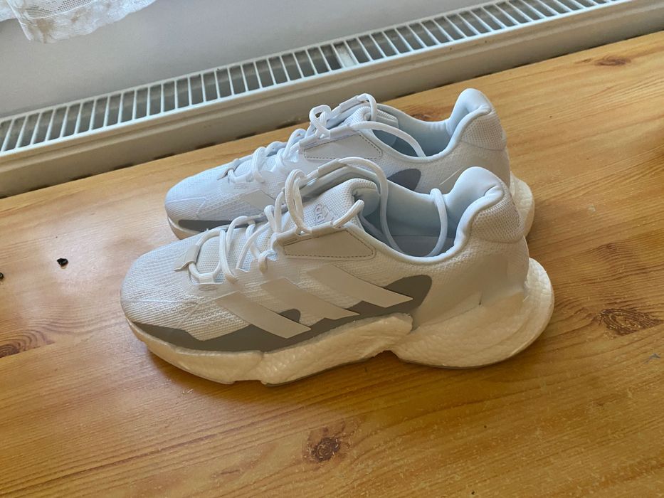 Adidas X9000L4 marimea 43