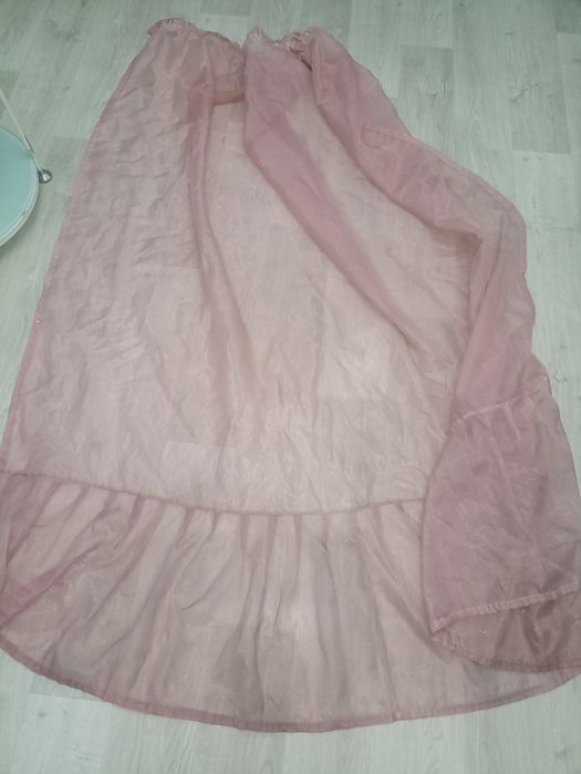 Продам шторы тюль разные