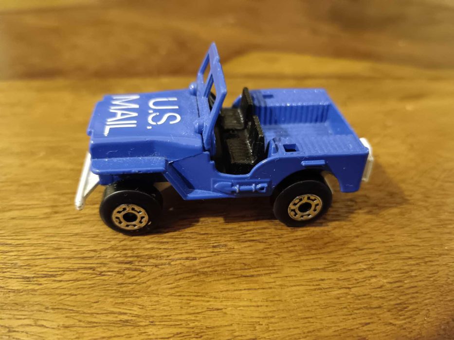 Метални  колички Matchbox  и Siku