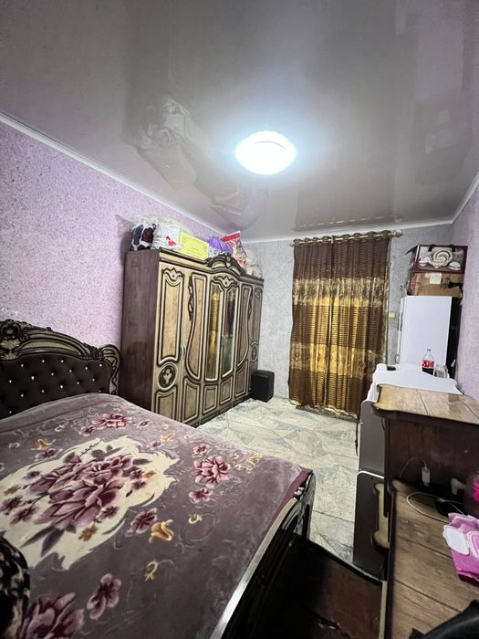 Продается дом  срочно