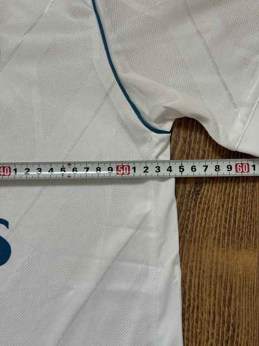 Tricou Real Madrid Adidas