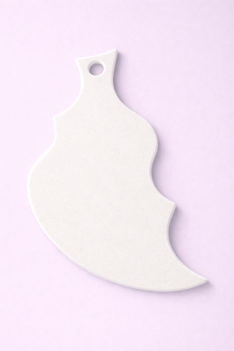 Кухонные досточки