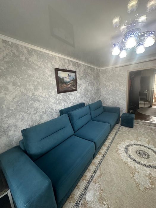 Продам диван в отличном состоянии