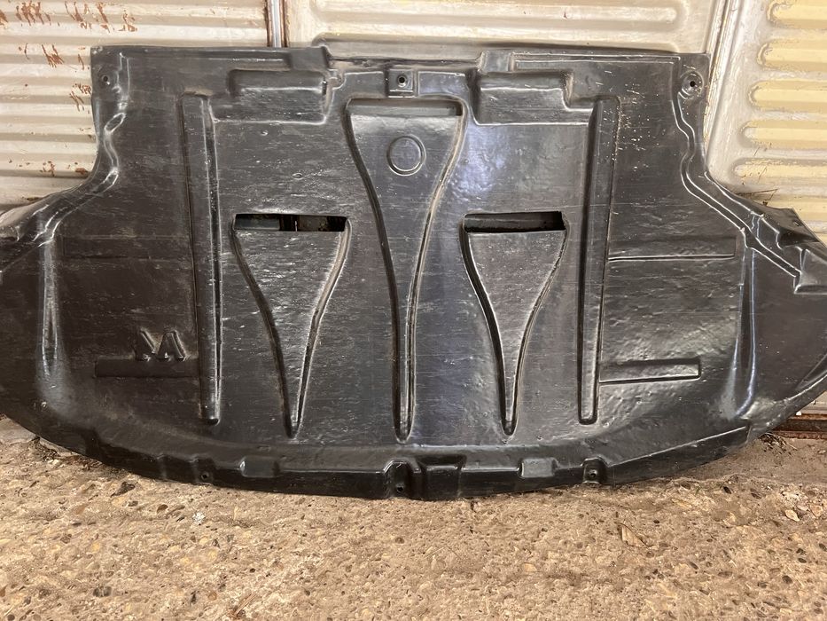 кори за Ауди/ Фолксваген