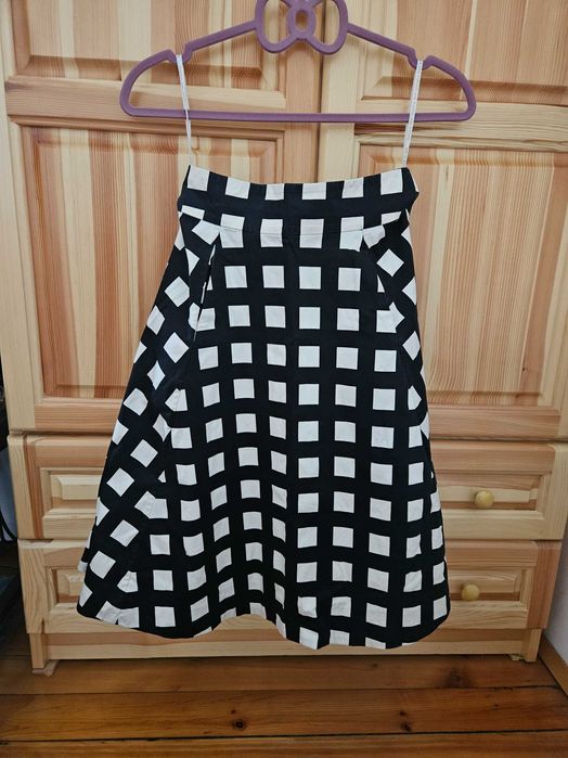 Официална Пола kate spade