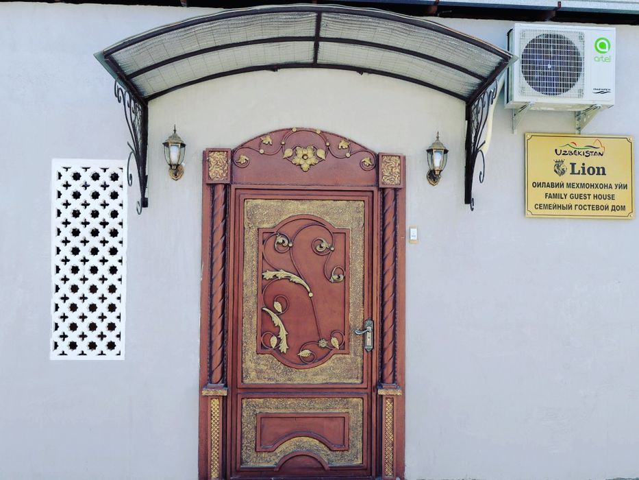 Мехмонхона Бухоро Шахар паричка кабул килмаймиз ..!