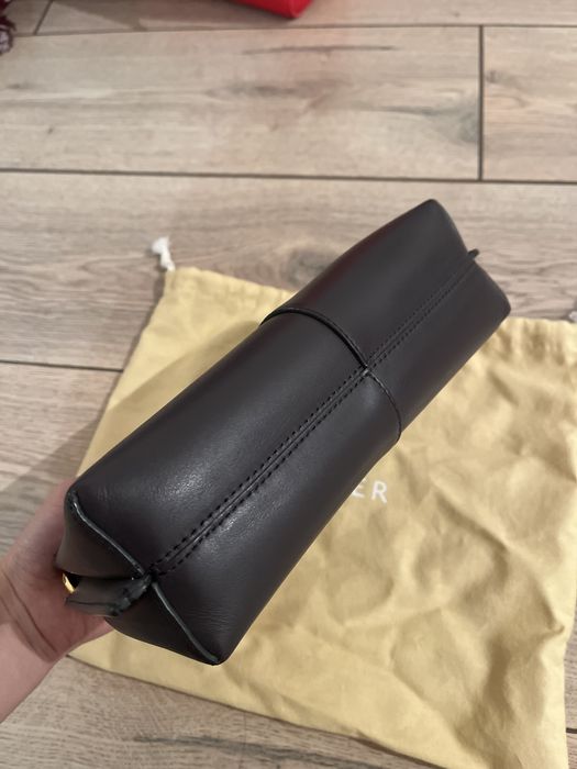 Продам сумку Wandler