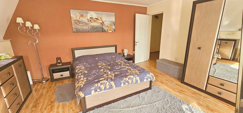 casa de vanzare Varmaga/ Apuseni