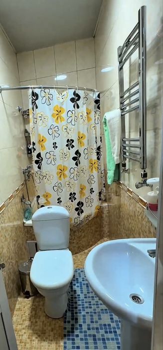 Участка сотилади 2.6 сотихли ШАЙХОНТОХУР Тинчлик