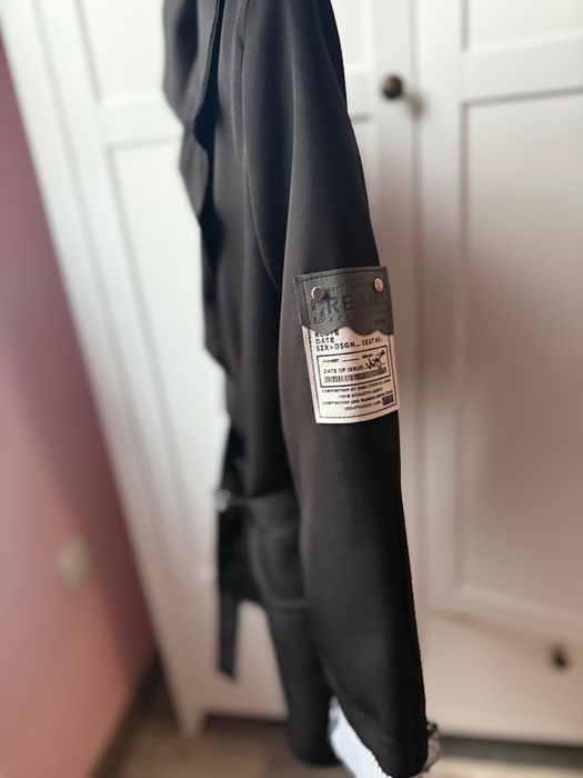 Дамско само Nazaro