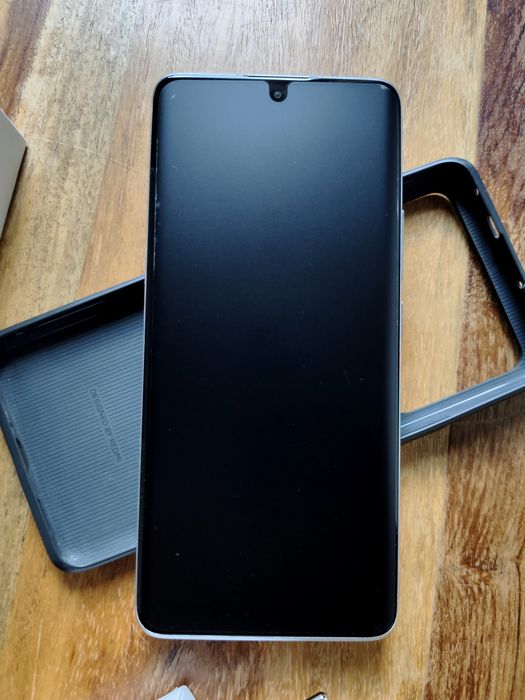 Xiaomi Redmi Note 13 Pro Plus 5G