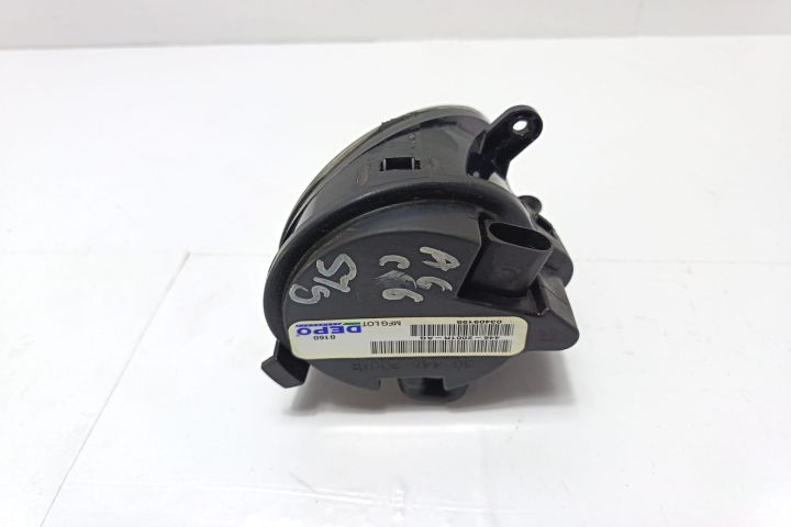 Proiector ceata dreapta 4462001RAQ Audi A6 allroad C6