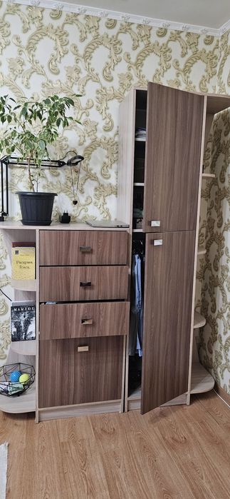 Мебель для гостинной