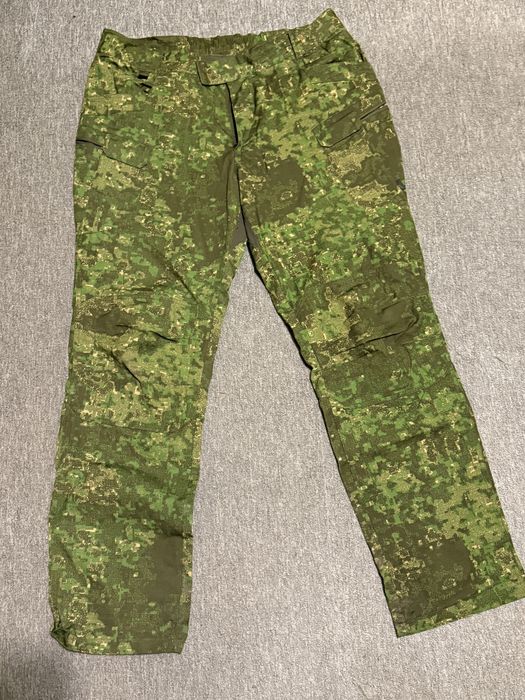 Дрехи Helikon-tex Airsoft/Еърсофт/лов