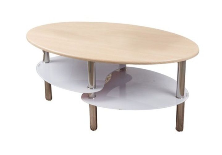 Vând măsuță cafea elegantă